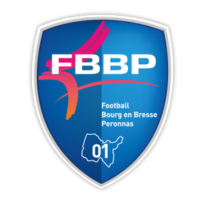 logo Bourg Peronas